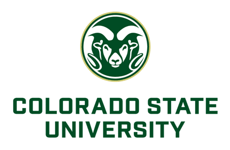 Uni Logo